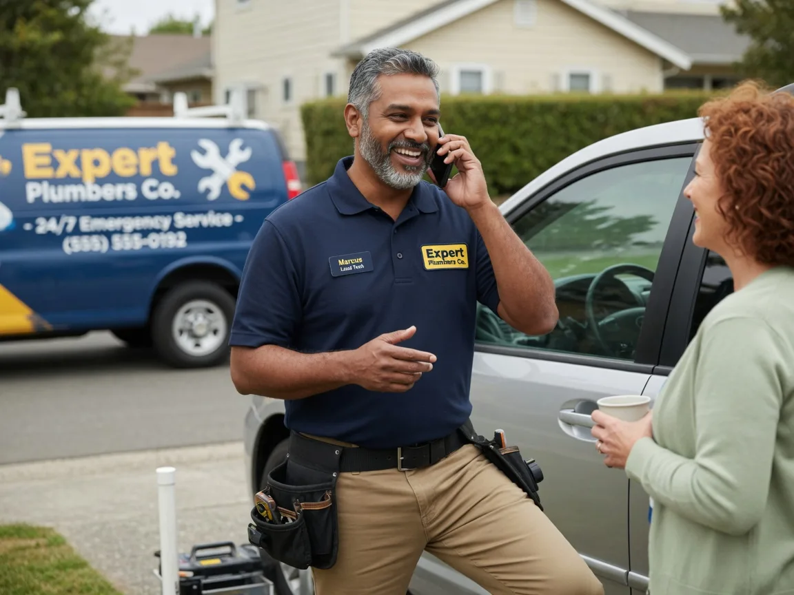 Drain Cleaning Hilo, HI FAQs